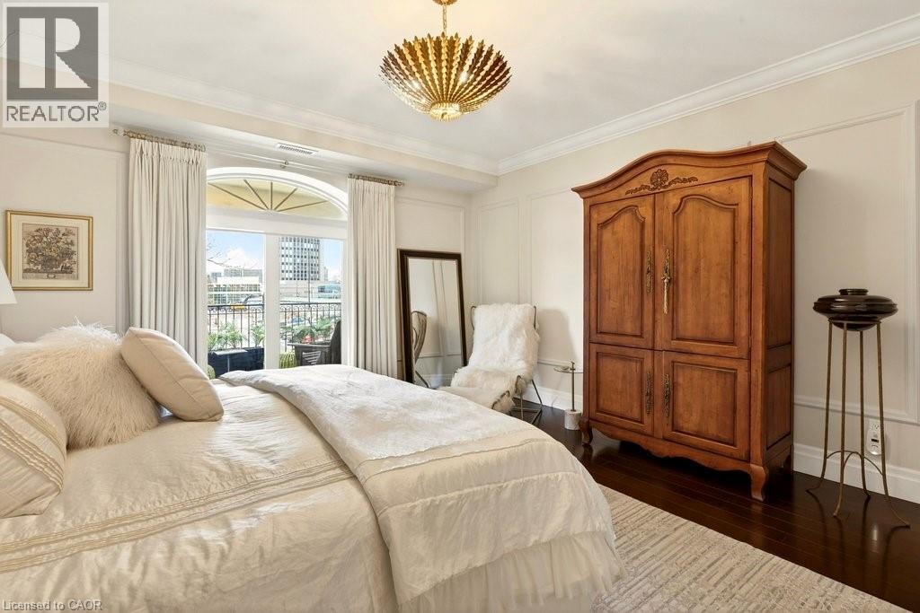 445 Elizabeth Street Unit# 201, Burlington, Ontario  L7R 2L8 - Photo 26 - 40813424