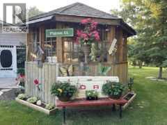 606 Pigeon Close, Pelican Point, Alberta  T0B 0H0 - Photo 2 - A2284019