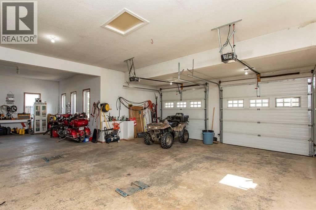 606 Pigeon Close, Pelican Point, Alberta  T0B 0H0 - Photo 31 - A2284019