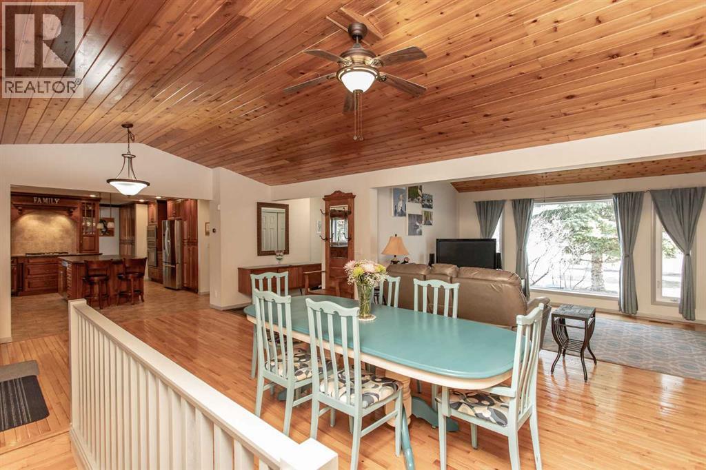 606 Pigeon Close, Pelican Point, Alberta  T0B 0H0 - Photo 18 - A2284019