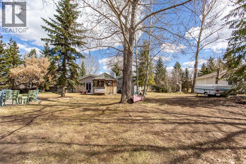 606 Pigeon Close, Pelican Point, Alberta  T0B 0H0 - Photo 35 - A2284019