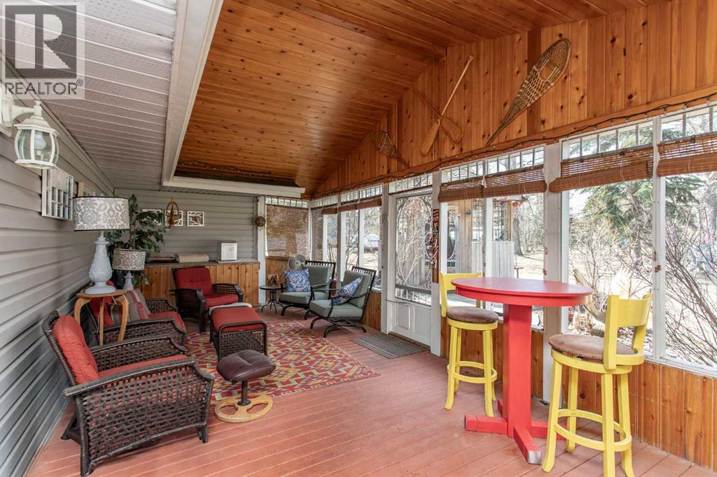 606 Pigeon Close, Pelican Point, Alberta  T0B 0H0 - Photo 29 - A2284019