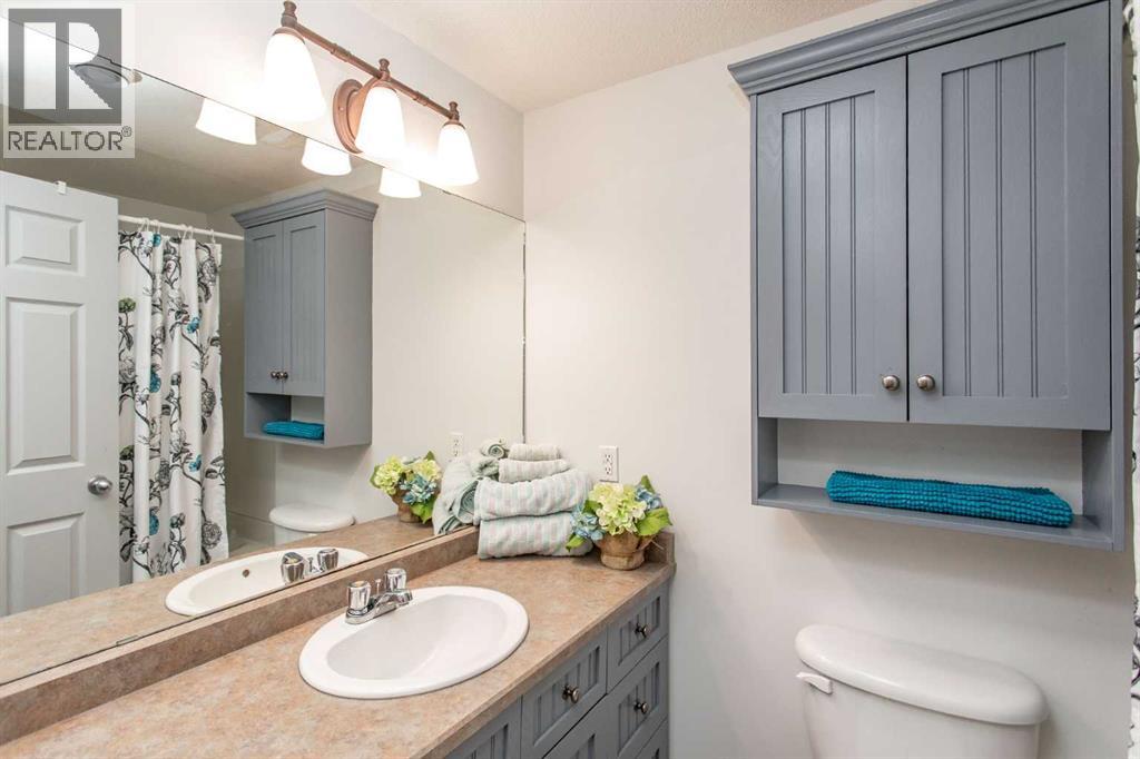 606 Pigeon Close, Pelican Point, Alberta  T0B 0H0 - Photo 13 - A2284019