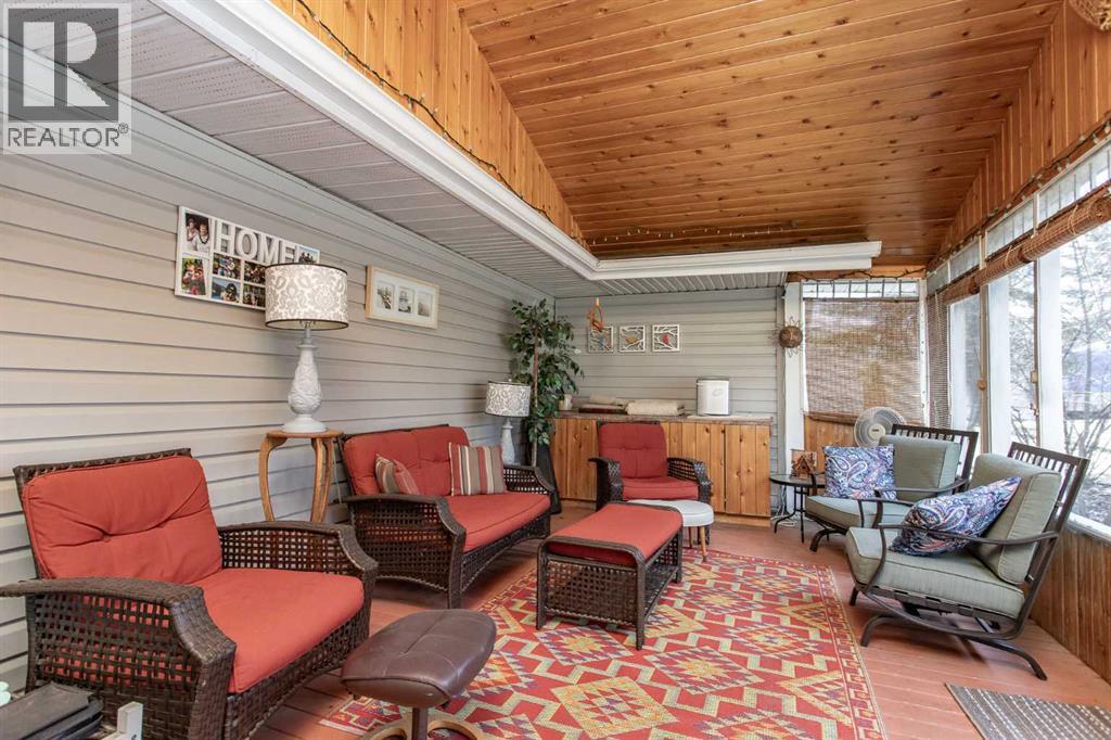 606 Pigeon Close, Pelican Point, Alberta  T0B 0H0 - Photo 30 - A2284019