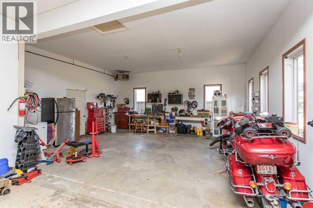 606 Pigeon Close, Pelican Point, Alberta  T0B 0H0 - Photo 33 - A2284019