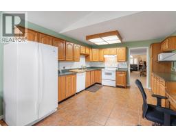 1020 Lanfranco Road Unit# 45, Kelowna, British Columbia  V1W 3W7 - Photo 13 - 10382413