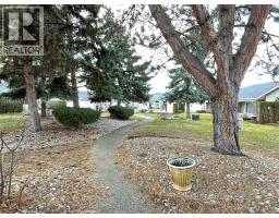1020 Lanfranco Road Unit# 45, Kelowna, British Columbia  V1W 3W7 - Photo 32 - 10382413