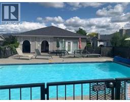 1020 Lanfranco Road Unit# 45, Kelowna, British Columbia  V1W 3W7 - Photo 36 - 10382413