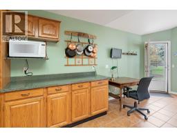 1020 Lanfranco Road Unit# 45, Kelowna, British Columbia  V1W 3W7 - Photo 16 - 10382413
