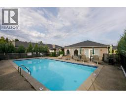 1020 Lanfranco Road Unit# 45, Kelowna, British Columbia  V1W 3W7 - Photo 37 - 10382413