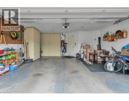 1020 Lanfranco Road Unit# 45, Kelowna, British Columbia  V1W 3W7 - Photo 31 - 10382413