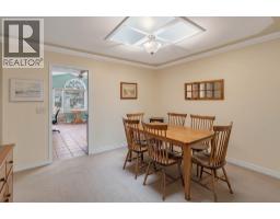 1020 Lanfranco Road Unit# 45, Kelowna, British Columbia  V1W 3W7 - Photo 11 - 10382413