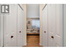1020 Lanfranco Road Unit# 45, Kelowna, British Columbia  V1W 3W7 - Photo 20 - 10382413