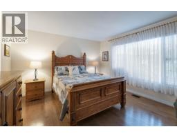 1020 Lanfranco Road Unit# 45, Kelowna, British Columbia  V1W 3W7 - Photo 17 - 10382413
