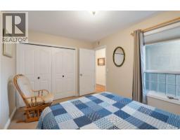 1020 Lanfranco Road Unit# 45, Kelowna, British Columbia  V1W 3W7 - Photo 23 - 10382413