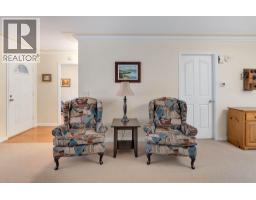 1020 Lanfranco Road Unit# 45, Kelowna, British Columbia  V1W 3W7 - Photo 8 - 10382413
