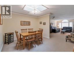 1020 Lanfranco Road Unit# 45, Kelowna, British Columbia  V1W 3W7 - Photo 10 - 10382413