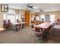 1020 Lanfranco Road Unit# 45, Kelowna, British Columbia  V1W 3W7 - Photo 33 - 10382413