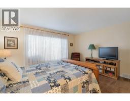 1020 Lanfranco Road Unit# 45, Kelowna, British Columbia  V1W 3W7 - Photo 18 - 10382413
