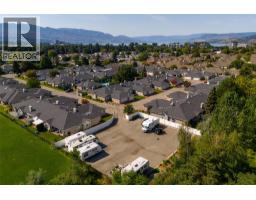 1020 Lanfranco Road Unit# 45, Kelowna, British Columbia  V1W 3W7 - Photo 40 - 10382413