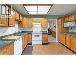 1020 Lanfranco Road Unit# 45, Kelowna, British Columbia  V1W 3W7 - Photo 14 - 10382413