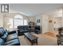 1020 Lanfranco Road Unit# 45, Kelowna, British Columbia  V1W 3W7 - Photo 7 - 10382413