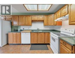 1020 Lanfranco Road Unit# 45, Kelowna, British Columbia  V1W 3W7 - Photo 15 - 10382413