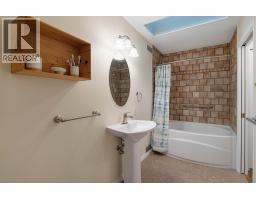 1020 Lanfranco Road Unit# 45, Kelowna, British Columbia  V1W 3W7 - Photo 21 - 10382413