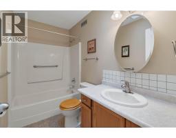 1020 Lanfranco Road Unit# 45, Kelowna, British Columbia  V1W 3W7 - Photo 24 - 10382413