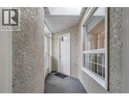 1020 Lanfranco Road Unit# 45, Kelowna, British Columbia  V1W 3W7 - Photo 30 - 10382413