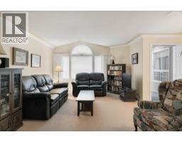 1020 Lanfranco Road Unit# 45, Kelowna, British Columbia  V1W 3W7 - Photo 6 - 10382413