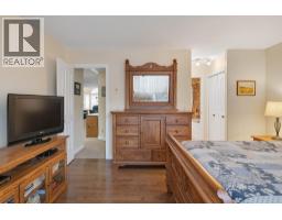 1020 Lanfranco Road Unit# 45, Kelowna, British Columbia  V1W 3W7 - Photo 19 - 10382413