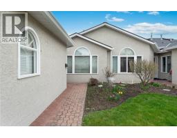 1020 Lanfranco Road Unit# 45, Kelowna, British Columbia  V1W 3W7 - Photo 3 - 10382413