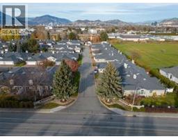 1020 Lanfranco Road Unit# 45, Kelowna, British Columbia  V1W 3W7 - Photo 38 - 10382413