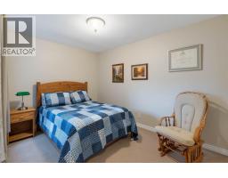 1020 Lanfranco Road Unit# 45, Kelowna, British Columbia  V1W 3W7 - Photo 22 - 10382413
