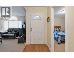 1020 Lanfranco Road Unit# 45, Kelowna, British Columbia  V1W 3W7 - Photo 5 - 10382413