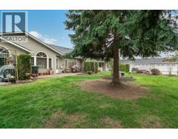 1020 Lanfranco Road Unit# 45, Kelowna, British Columbia  V1W 3W7 - Photo 29 - 10382413