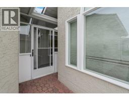 1020 Lanfranco Road Unit# 45, Kelowna, British Columbia  V1W 3W7 - Photo 4 - 10382413