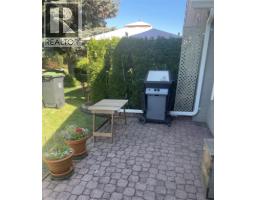 1020 Lanfranco Road Unit# 45, Kelowna, British Columbia  V1W 3W7 - Photo 28 - 10382413