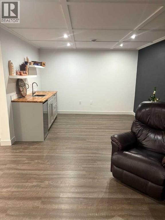 10212 7 Street Sw, Calgary, Alberta  T2W 0G3 - Photo 25 - A2291733