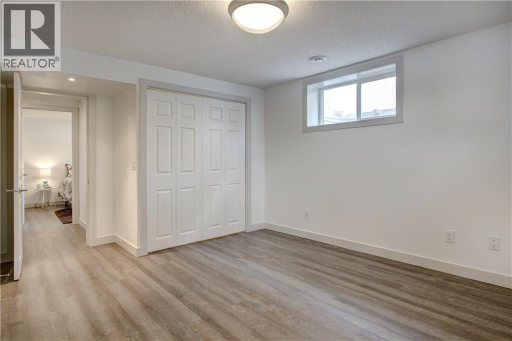 10212 7 Street Sw, Calgary, Alberta  T2W 0G3 - Photo 24 - A2291733