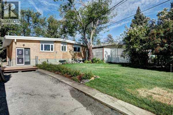 10212 7 Street Sw, Calgary, Alberta  T2W 0G3 - Photo 33 - A2291733