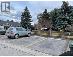 1020 Lanfranco Road Unit# 45, Kelowna, British Columbia  V1W 3W7 - Photo 34 - 10382413