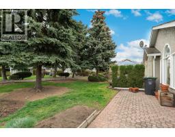 1020 Lanfranco Road Unit# 45, Kelowna, British Columbia  V1W 3W7 - Photo 27 - 10382413