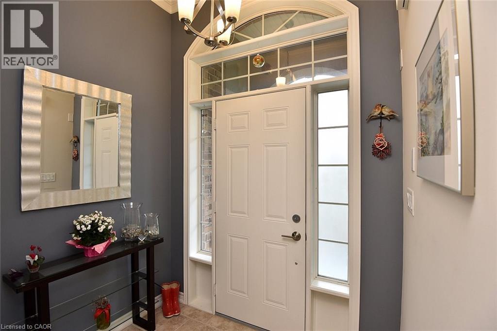 21 Guest Street, Ancaster, Ontario  L9K 0G2 - Photo 7 - 40813753