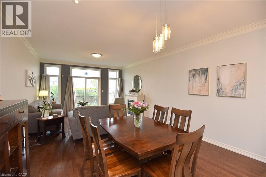 21 Guest Street, Ancaster, Ontario  L9K 0G2 - Photo 19 - 40813753