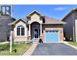 21 GUEST Street, Ancaster, Ontario