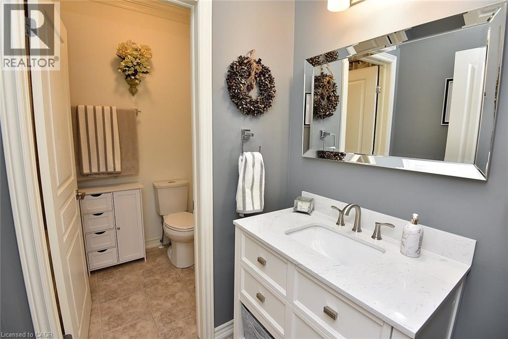 21 Guest Street, Ancaster, Ontario  L9K 0G2 - Photo 25 - 40813753