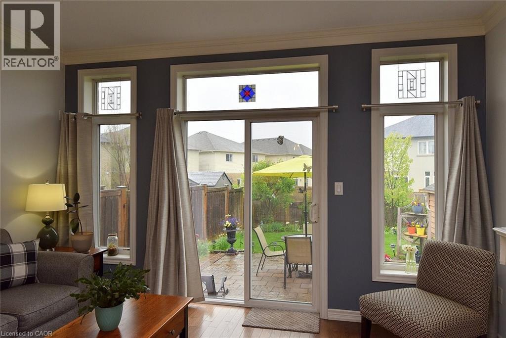 21 Guest Street, Ancaster, Ontario  L9K 0G2 - Photo 21 - 40813753