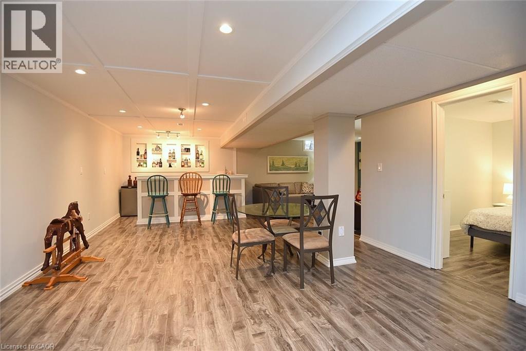 21 Guest Street, Ancaster, Ontario  L9K 0G2 - Photo 37 - 40813753